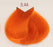 LCP 0.44 Life Color Plus 100ml ORANGE ID #6373 - Warehouse Beauty 