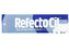 RefectoCil Eye Protection Papers ID #3673 - Warehouse Beauty 