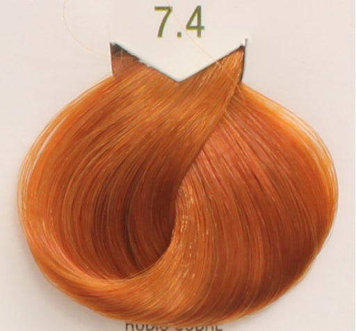 BLIFE Ammonia Free Color 7.4 - Warehouse Beauty 