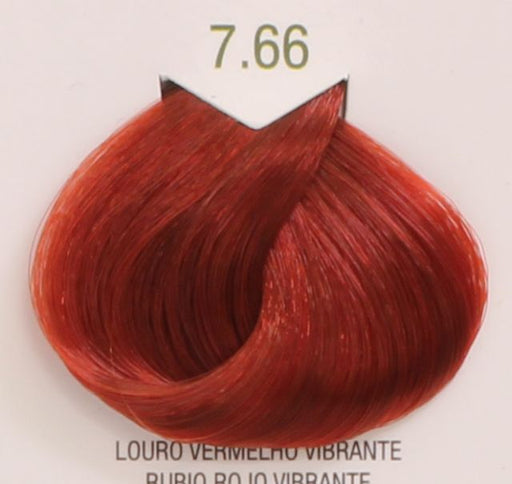 BLIFE Ammonia Free Color 7.66 - Warehouse Beauty 