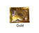10x Collagen Under Eye Patch Mask GOLD