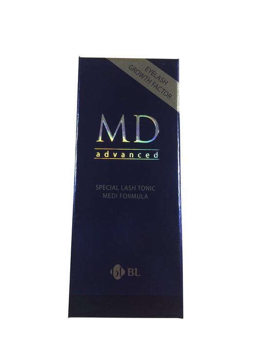 BL MD Advanced Special Lash Growth Tonic - Warehouse Beauty 