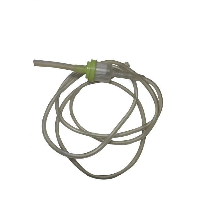 Extra hose for microdermabrasion machine ID #8288 - Warehouse Beauty 