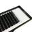 J Curl Premium Single Lash Tray