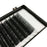 C Curl Premium Single Lash Tray - Warehouse Beauty 