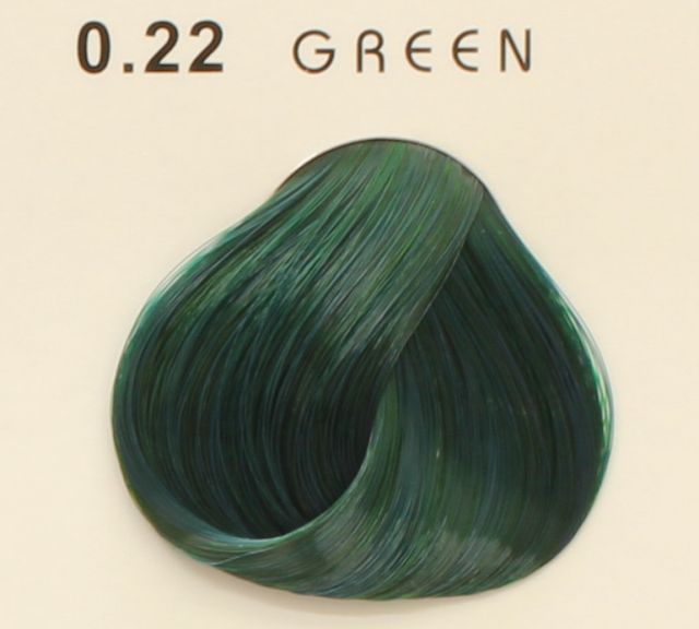 Valentina Campos Hair Color 0.22 ID #7874 - Warehouse Beauty 