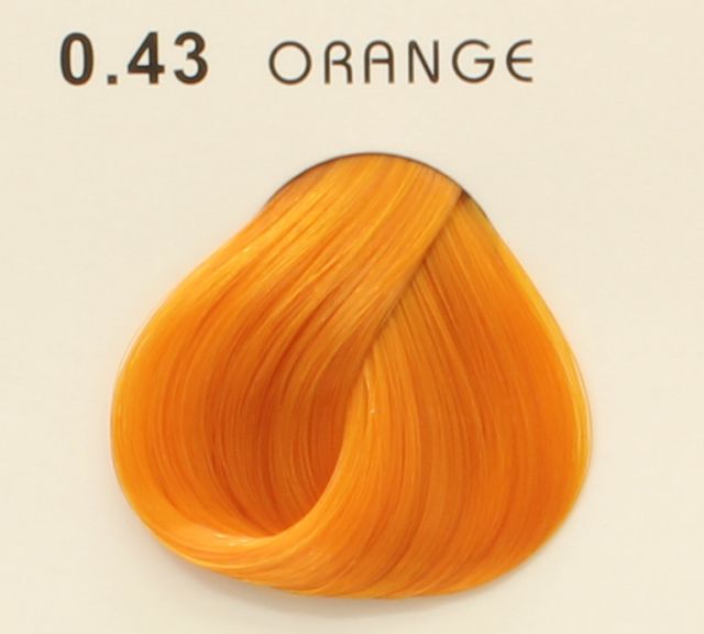 Valentina Campos Hair Color 0.43 ID #7872 - Warehouse Beauty 