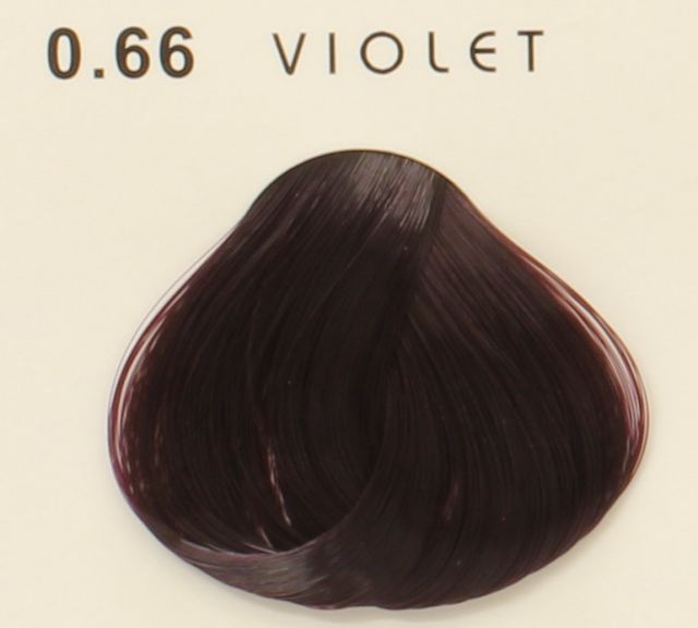 Valentina Campos Hair Color 0.66 ID #7876 - Warehouse Beauty 