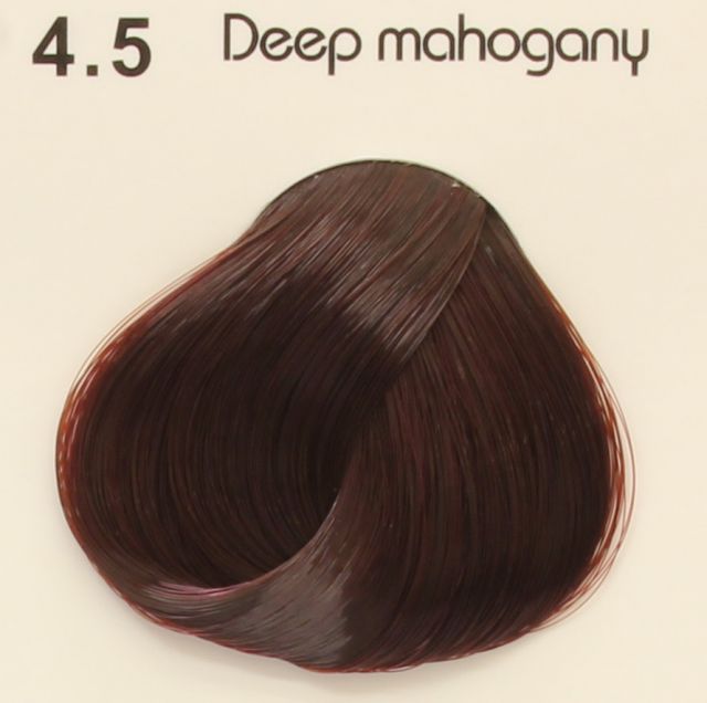 Valentina Campos Hair Color 4.5 ID #7882 - Warehouse Beauty 