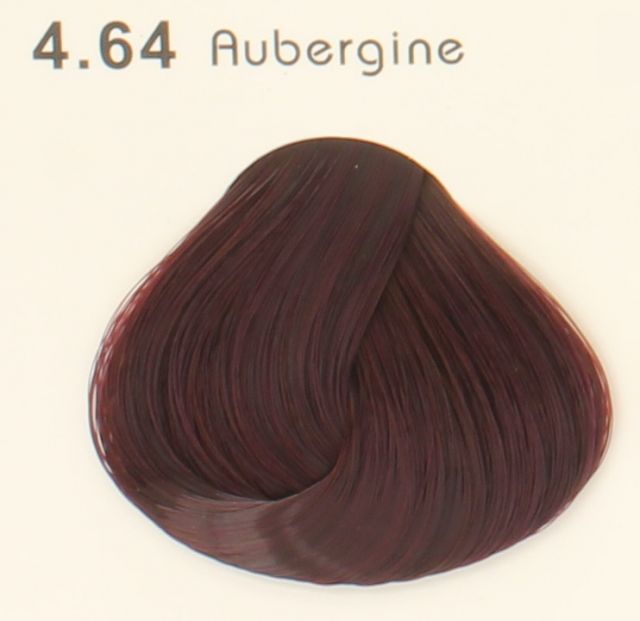 Valentina Campos Hair Color 4.64 ID #7867 - Warehouse Beauty 