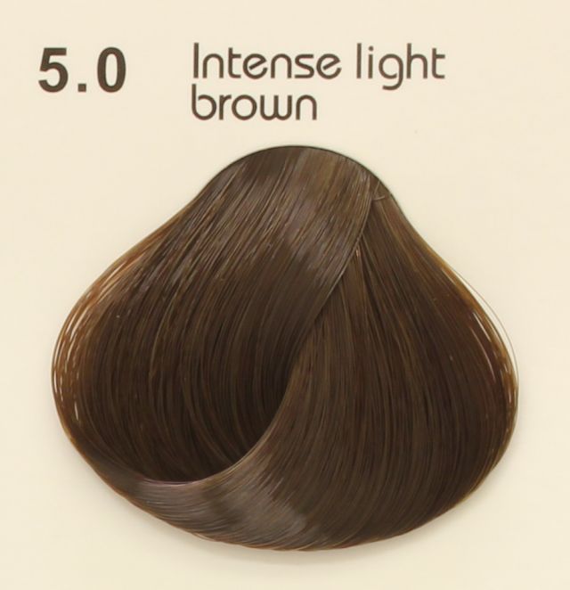 Valentina Campos Hair Color 5.0 ID #7835 - Warehouse Beauty 