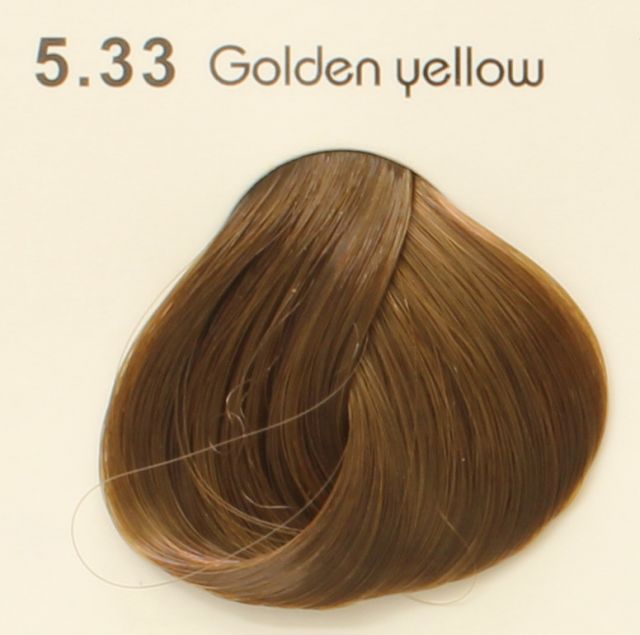 Valentina Campos Hair Color 5.33 ID #7850 - Warehouse Beauty 