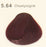 Valentina Campos Hair Color 5.64 ID #7868 - Warehouse Beauty 