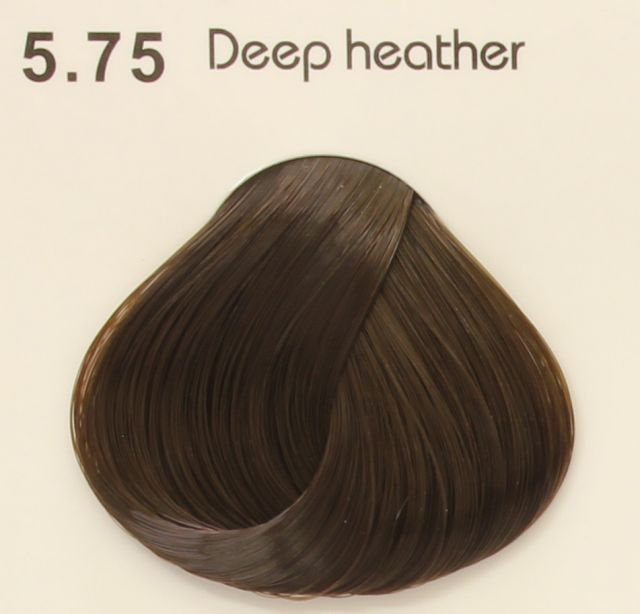 Valentina Campos Hair Color 5.75 ID #7880 - Warehouse Beauty 