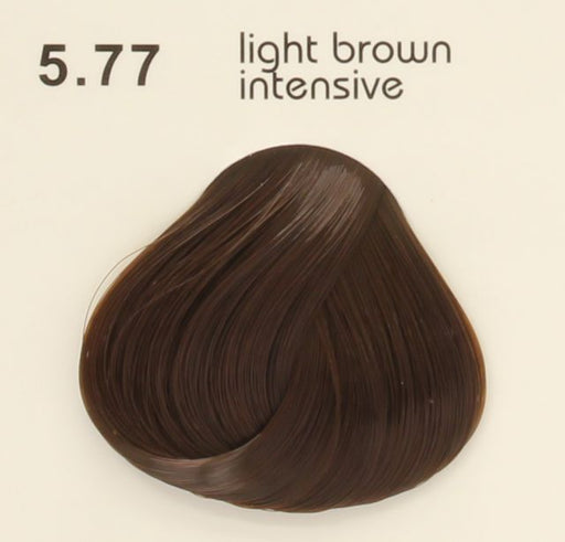 Valentina Campos Hair Color 5.77 ID #7885 - Warehouse Beauty 
