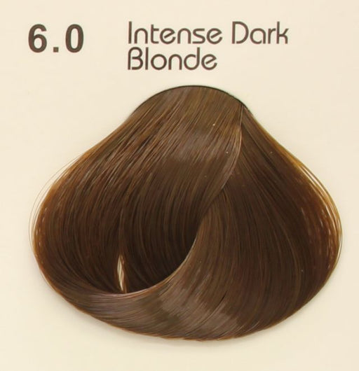 Valentina Campos Hair Color 6.0 ID #7836 - Warehouse Beauty 