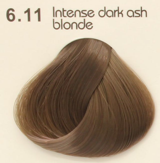 Valentina Campos Hair Color 6.11 ID #7841 - Warehouse Beauty 