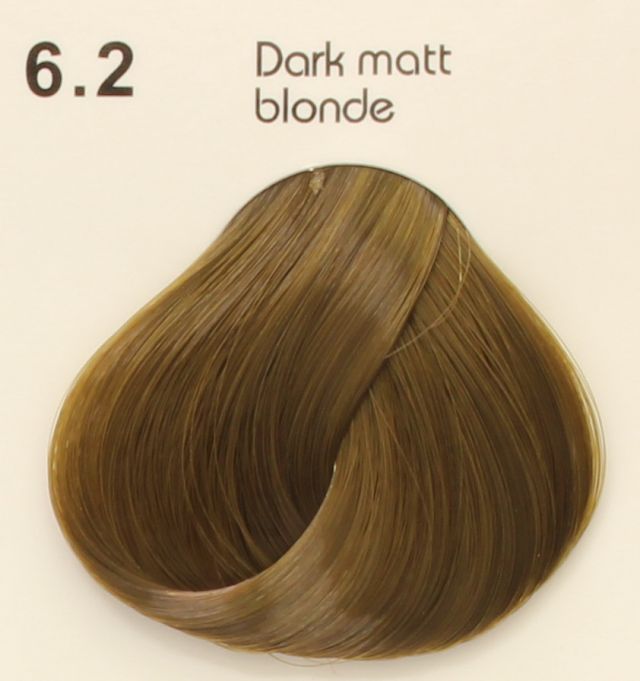 Valentina Campos Hair Color 6.2 ID #7843 - Warehouse Beauty 