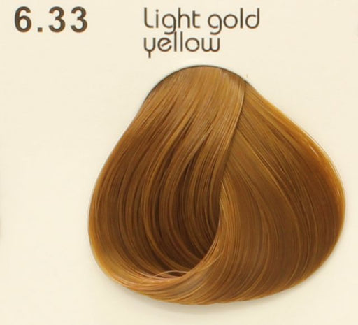 Valentina Campos Hair Color 6.33 ID #7851 - Warehouse Beauty 