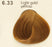 Valentina Campos Hair Color 6.33 ID #7851 - Warehouse Beauty 