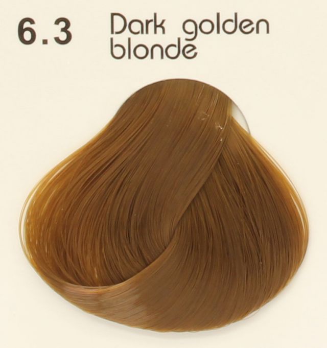Valentina Campos Hair Color 6.3 ID #7846 - Warehouse Beauty 