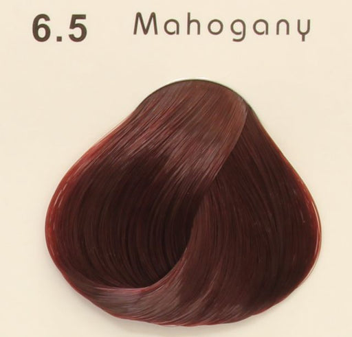 Valentina Campos Hair Color 6.5 ID #7883 - Warehouse Beauty 