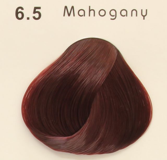 Valentina Campos Hair Color 6.5 ID #7883 - Warehouse Beauty 