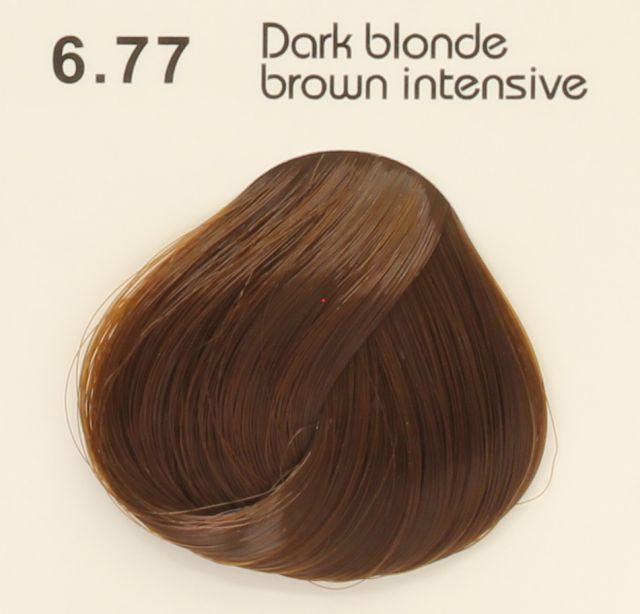 Valentina Campos Hair Color 6.77 ID #7886 - Warehouse Beauty 