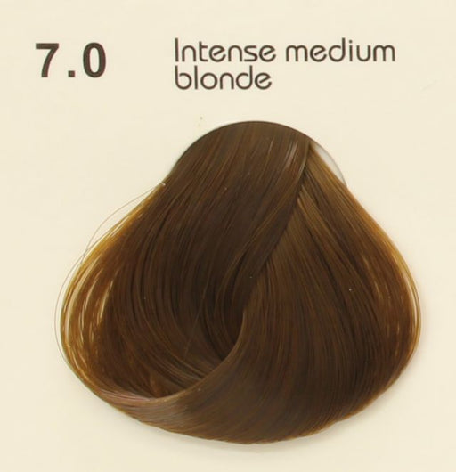 Valentina Campos Hair Color 7.0 ID #7837 - Warehouse Beauty 