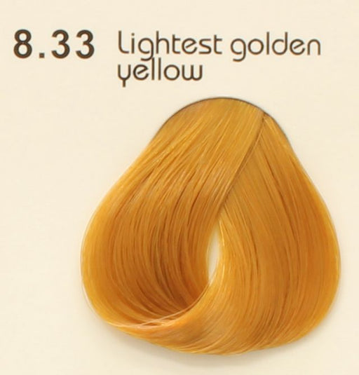 Valentina Campos Hair Color 8.33 ID #7853 - Warehouse Beauty 