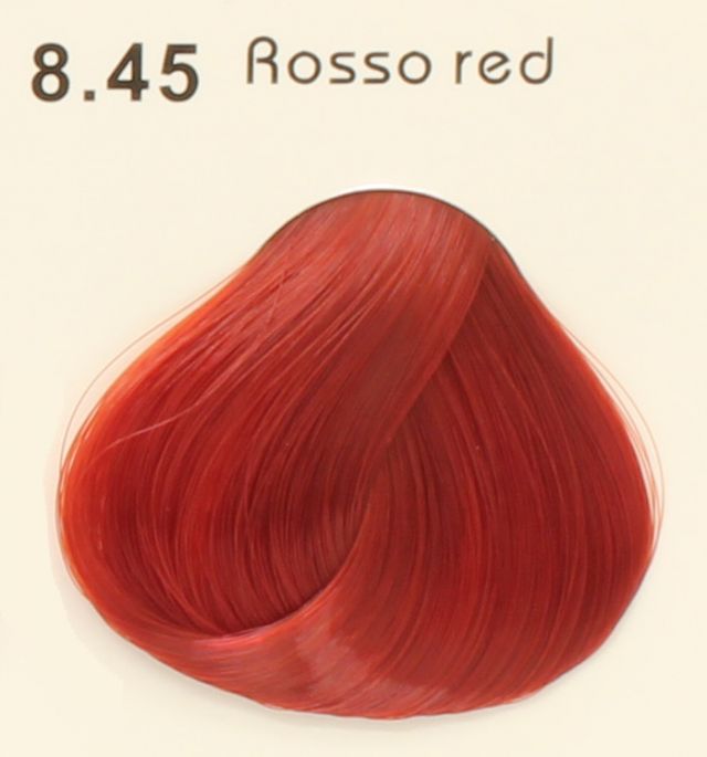 Valentina Campos Hair Color 8.45 ID #7866 - Warehouse Beauty 