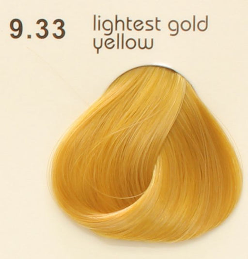 Valentina Campos Hair Color 9.33 ID #7854 - Warehouse Beauty 