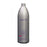 AMETHYSTE COLOR SHAMPOO 1000ML - Warehouse Beauty 