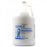 ARVI CUTICLE SOFTENER Cacee Gallon - Warehouse Beauty 