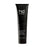 HD Life Style EXTREME FIXING GEL 150ml ID #6108 - Warehouse Beauty 