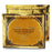 Gold Collagen Face Mask ID #8096 - Warehouse Beauty 