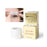 1 Box Microblading Plastic Wrap 42mm*200m - Warehouse Beauty 