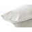 Pillowcase Nonwoven 21"x27.75" Graham ID #7616 - Warehouse Beauty 