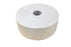 3 inch (7.6cm) x 100 yard removal paper wax muslin roll - Warehouse Beauty 