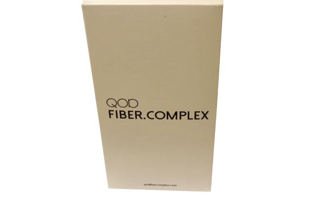 QOD Fiber Complex BOX SET ID #7978 - Warehouse Beauty 