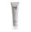 HD Life Style SMOOTHING LEAVE-IN CREAM 150ml ID #6109 - Warehouse Beauty 