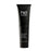 HD Life Style STRONG FIXING GEL 150ml ID #6107 - Warehouse Beauty 